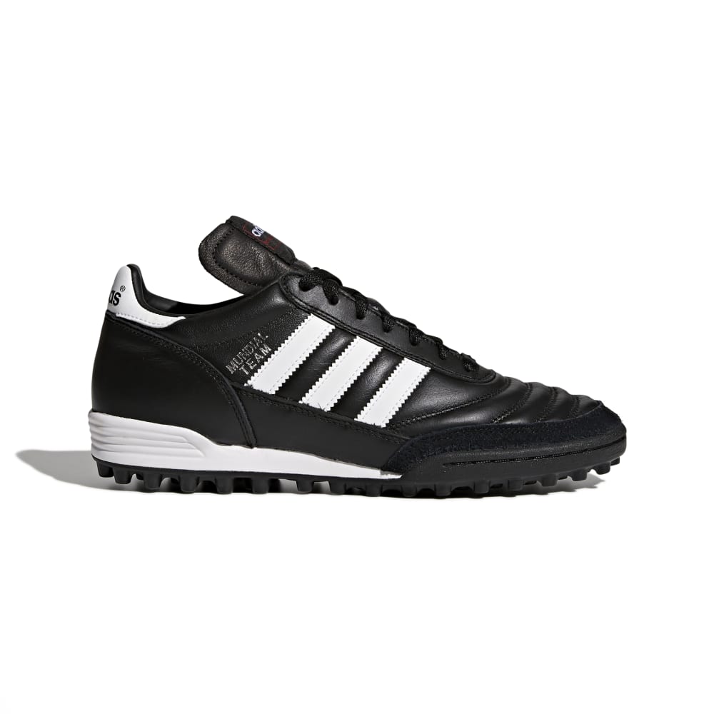 Zapatilla Adidas MUNDIAL TEAM 019228 Hombre