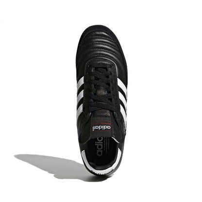 Zapatilla Adidas MUNDIAL TEAM 019228 Hombre