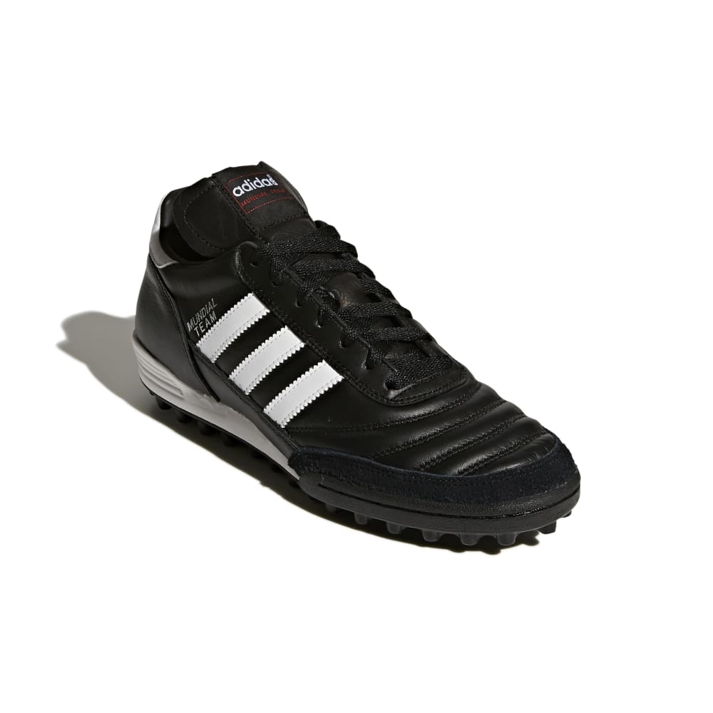 Zapatilla Adidas MUNDIAL TEAM 019228 Hombre