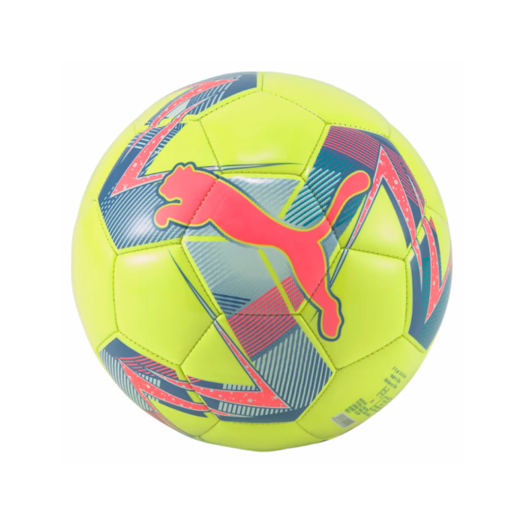 Pelota Puma Futsal 3 MS ball 083765 02 Unisex