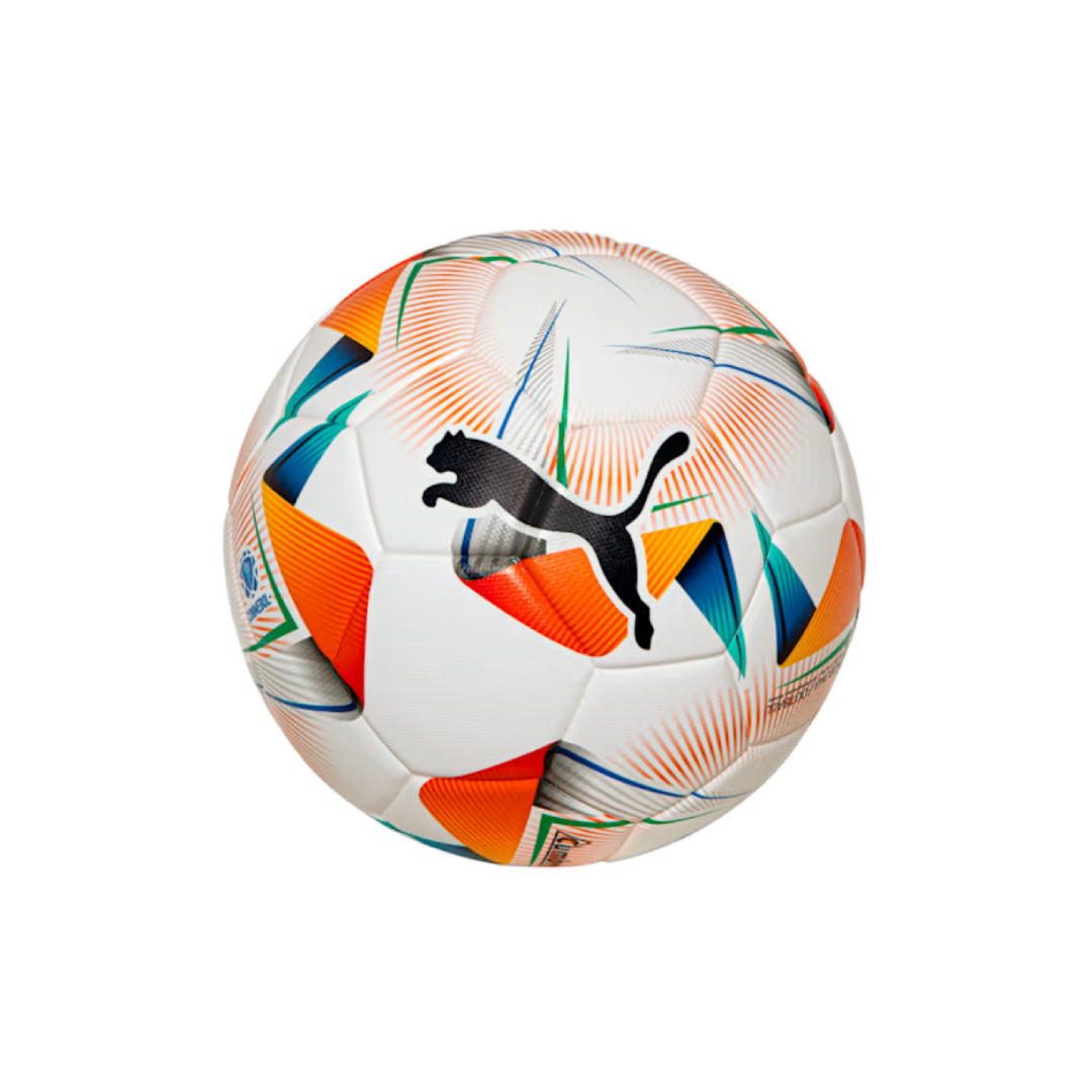 Pelota Puma Cumbre CONMEBOL Libertadores (FIFA) 084489 01 Unisex