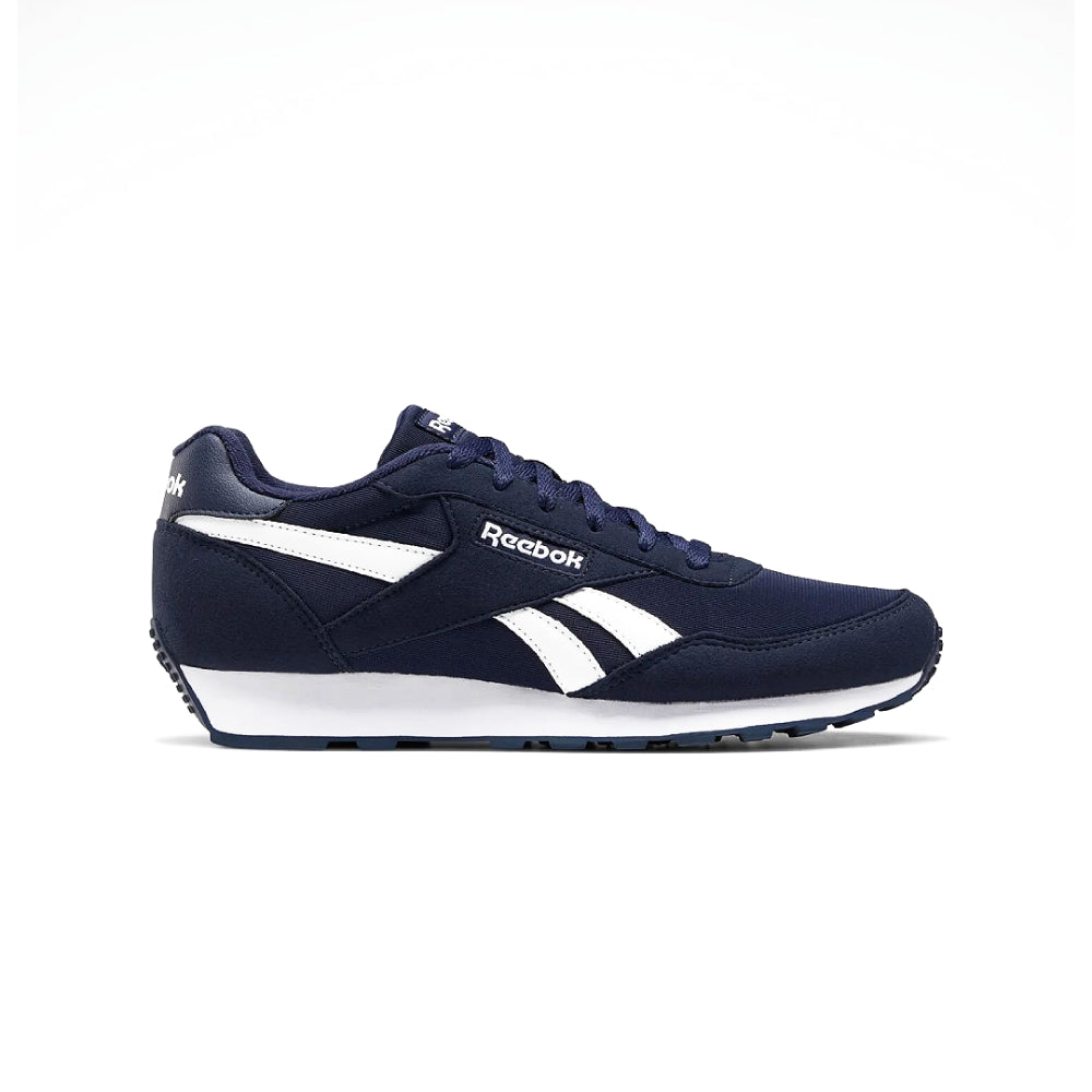 Zapatillas Reebok REEBOK REWIND RUN 100001391 Hombre