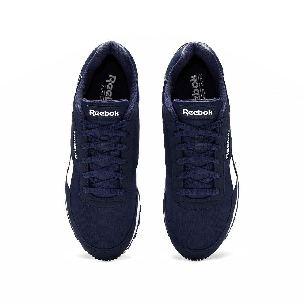 Zapatillas Reebok REEBOK REWIND RUN 100001391 Hombre