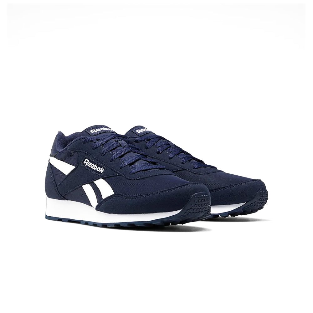 Zapatillas Reebok REEBOK REWIND RUN 100001391 Hombre