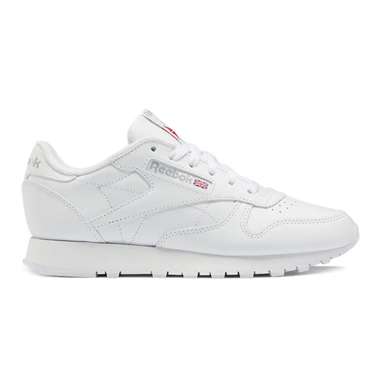 Zapatillas Reebok CLASSIC LEATHER 100008496 Mujer