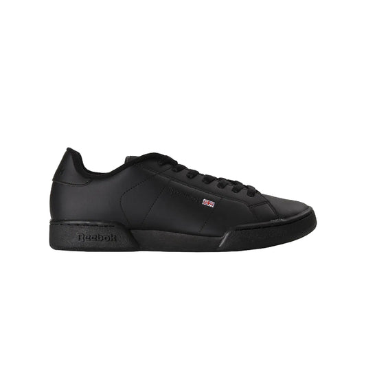 Zapatilla Reebok NPC II SYN 100037855 Hombre