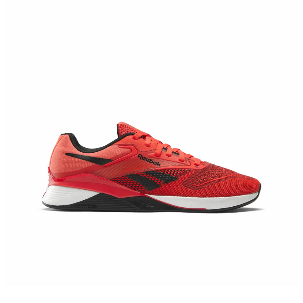 Zapatillas Reebok NANO X4 100074181 Hombre