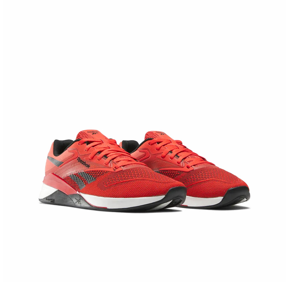 Zapatillas Reebok NANO X4 100074181 Hombre