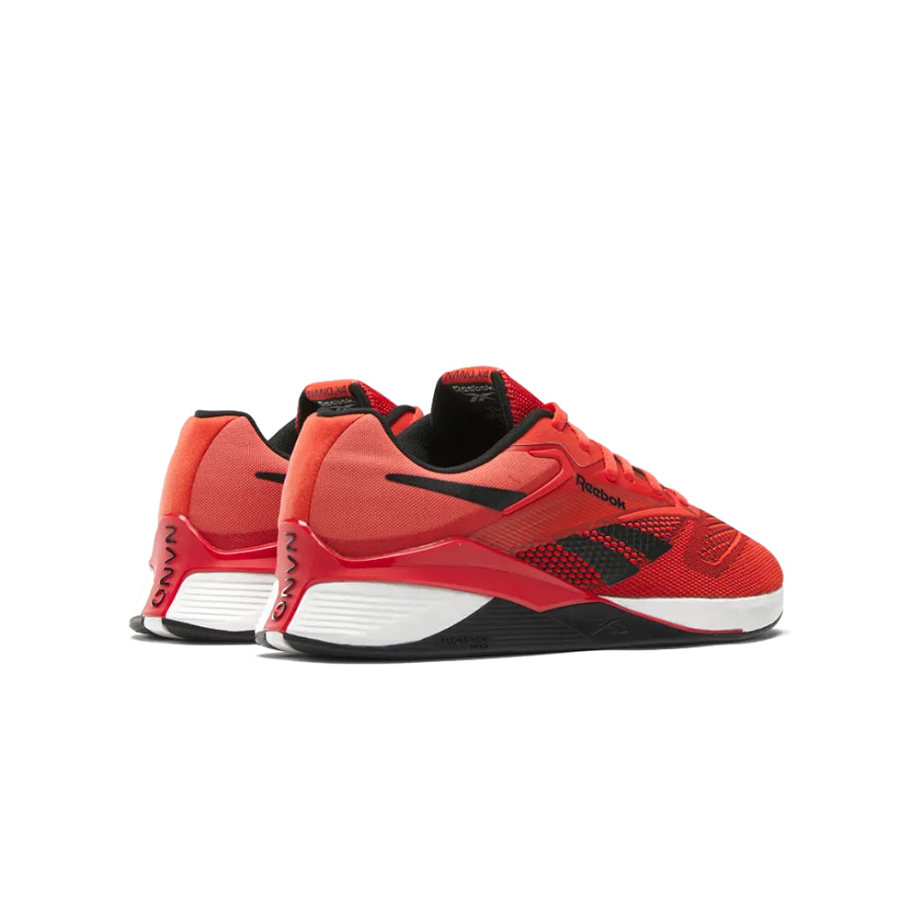 Zapatillas Reebok NANO X4 100074181 Hombre