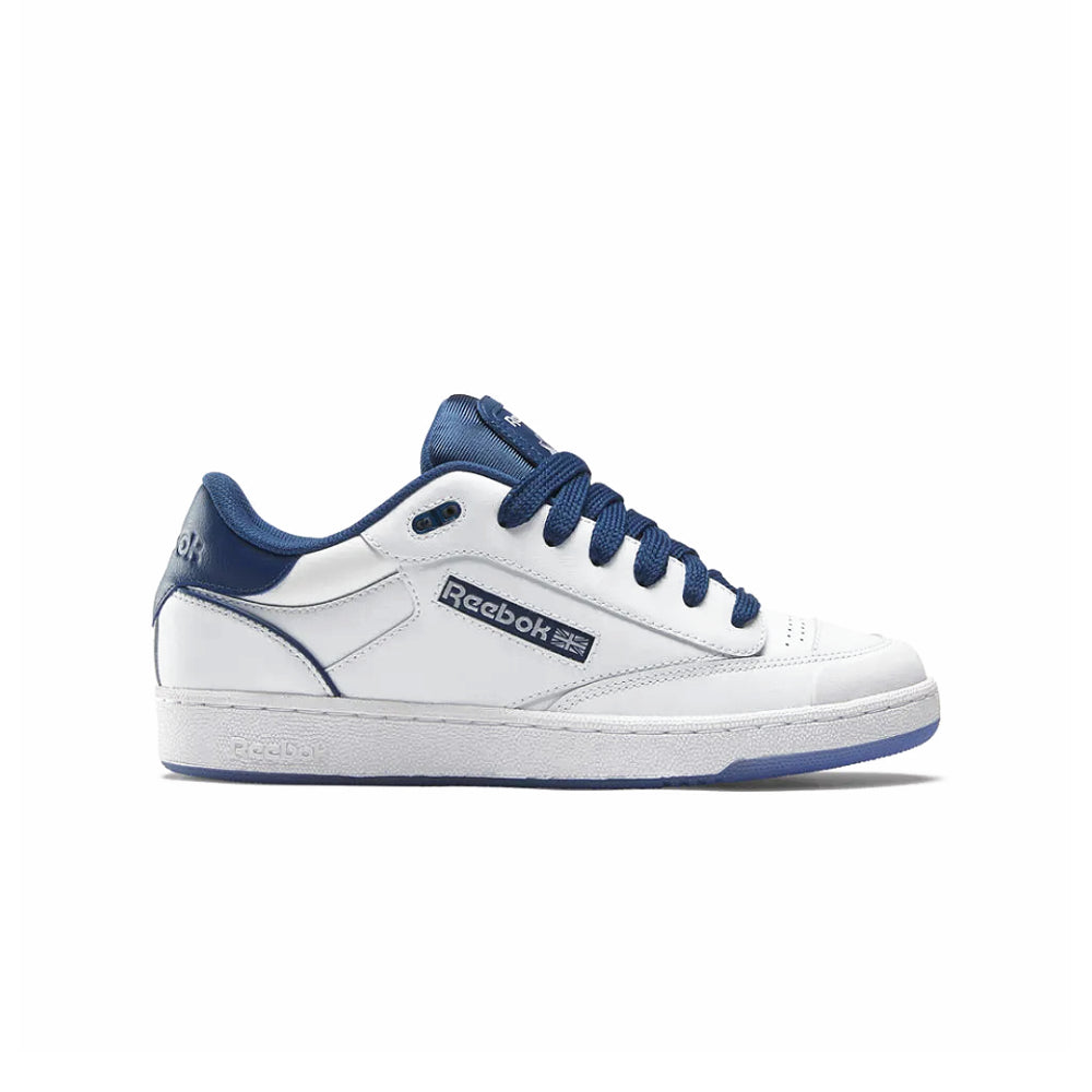 Zapatillas Reebok CLUB C BULC 100074248 Hombre