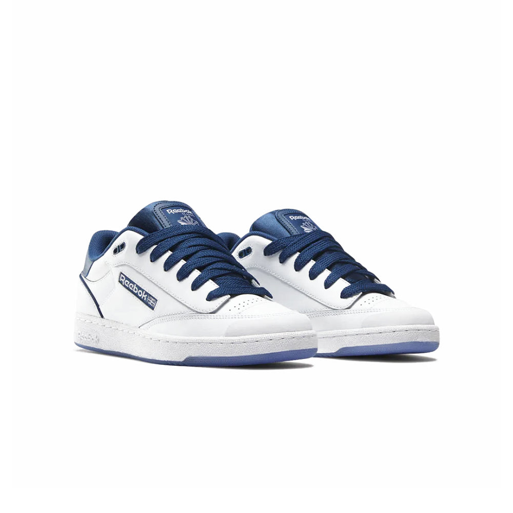 Zapatillas Reebok CLUB C BULC 100074248 Hombre