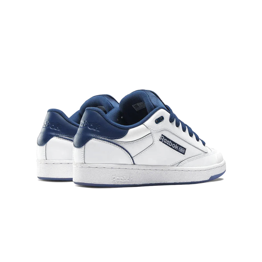 Zapatillas Reebok CLUB C BULC 100074248 Hombre