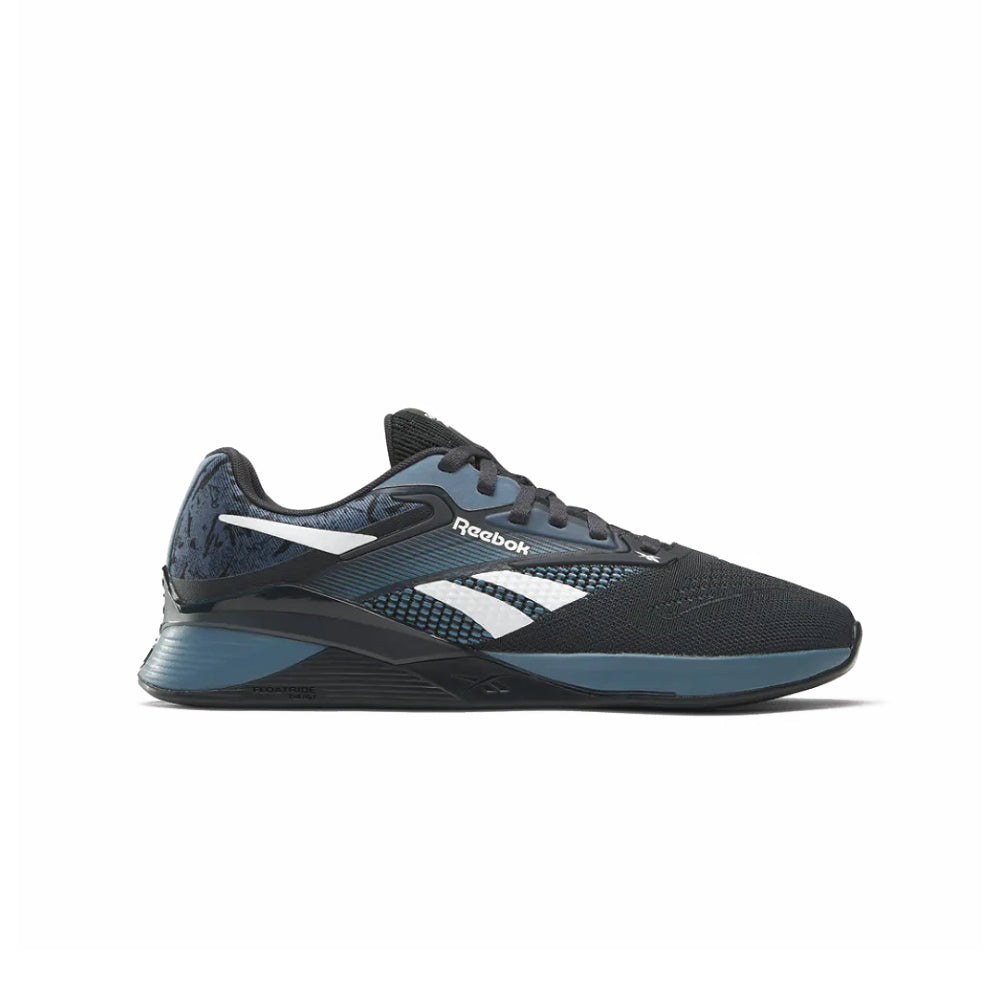 Zapatillas Reebok NANO X4 100074302 Hombre