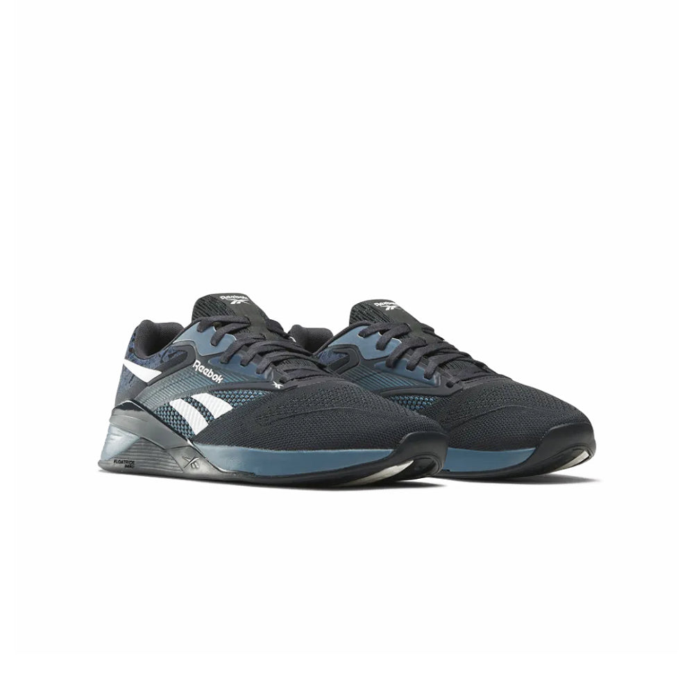 Zapatillas Reebok NANO X4 100074302 Hombre