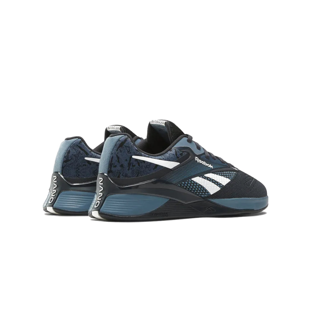 Zapatillas Reebok NANO X4 100074302 Hombre