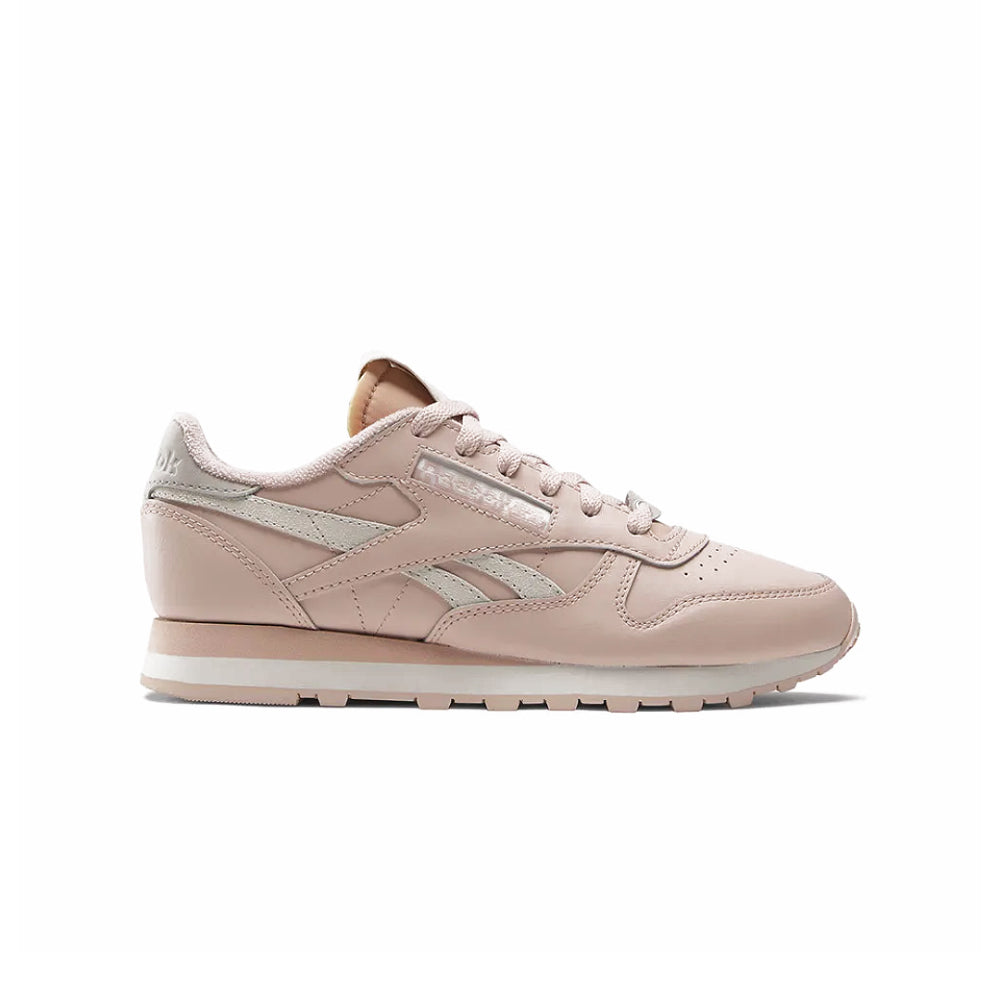 Zapatillas Reebok CLASSIC LEATHER 100074361 Mujer