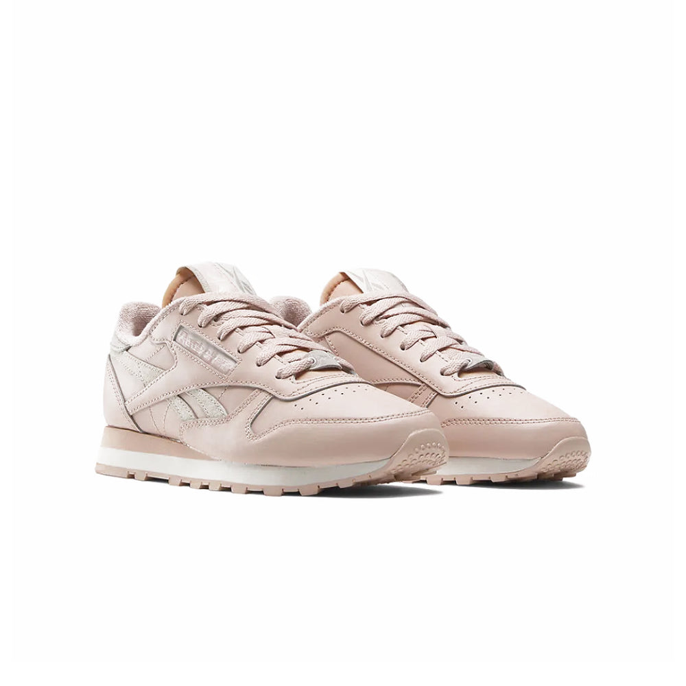 Zapatillas Reebok CLASSIC LEATHER 100074361 Mujer