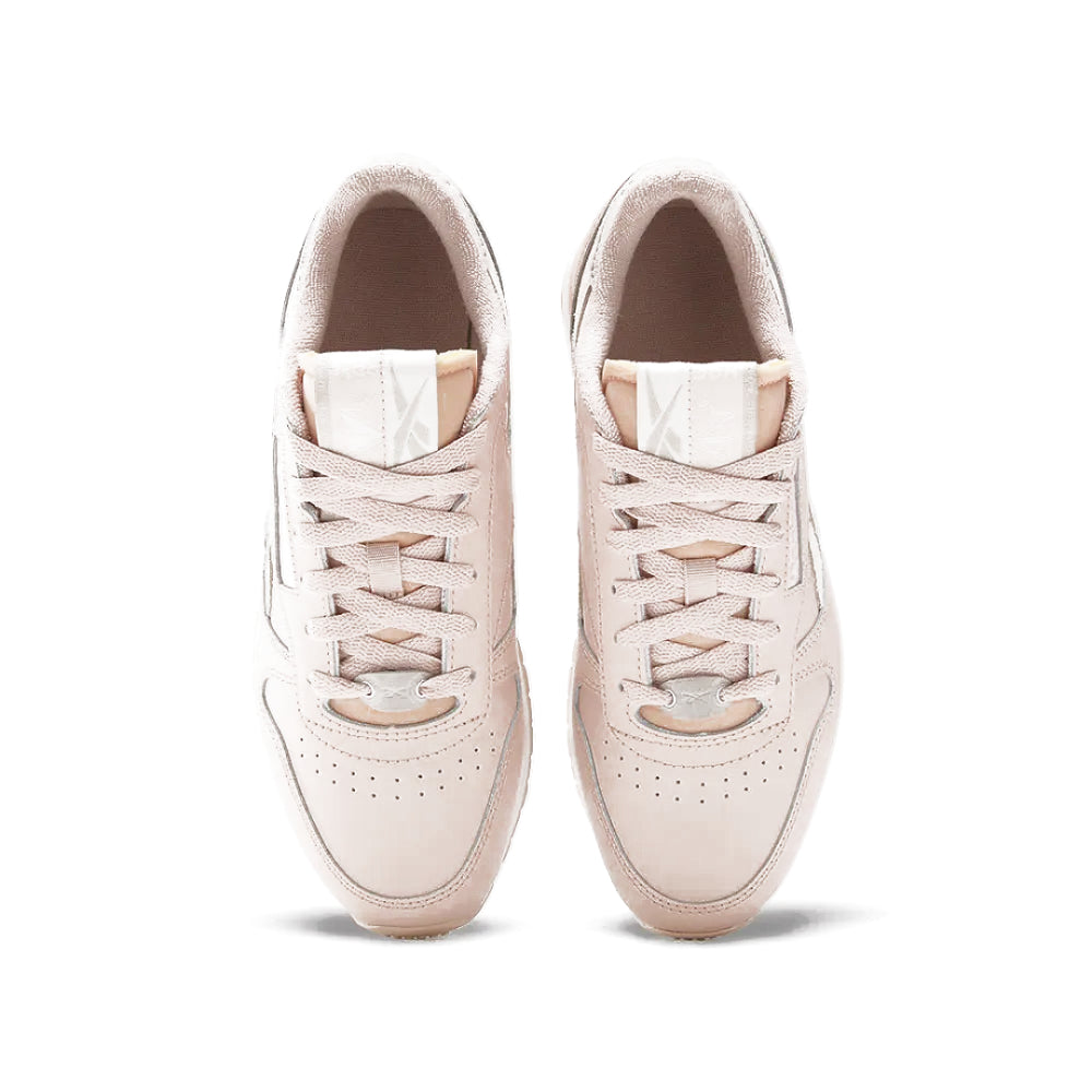 Zapatillas Reebok CLASSIC LEATHER 100074361 Mujer