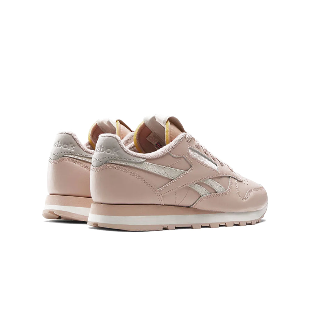 Zapatillas Reebok CLASSIC LEATHER 100074361 Mujer