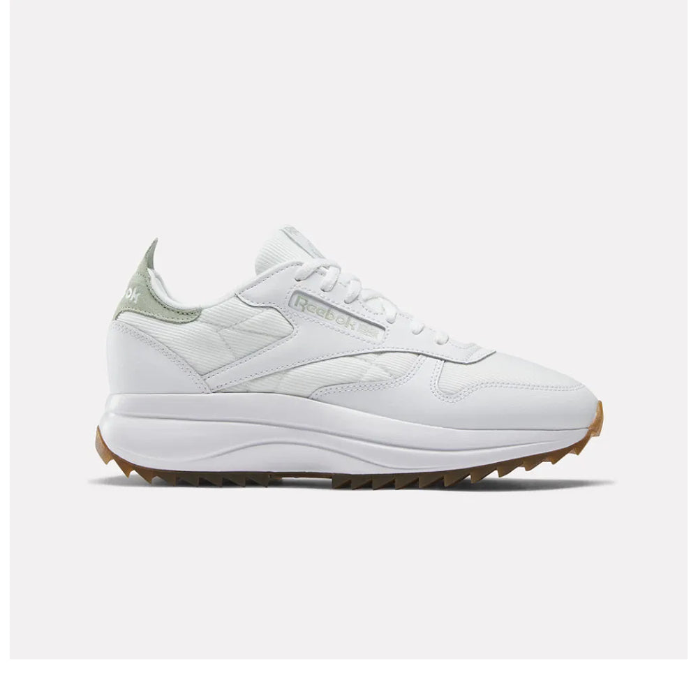 Zapatillas Reebok CLASSIC LEATHER SP EXTRA 100074376 Mujer