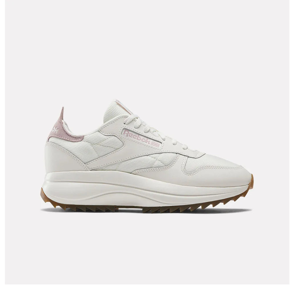 Zapatillas Reebok CLASSIC LEATHER SP EXTRA 100074377 Mujer