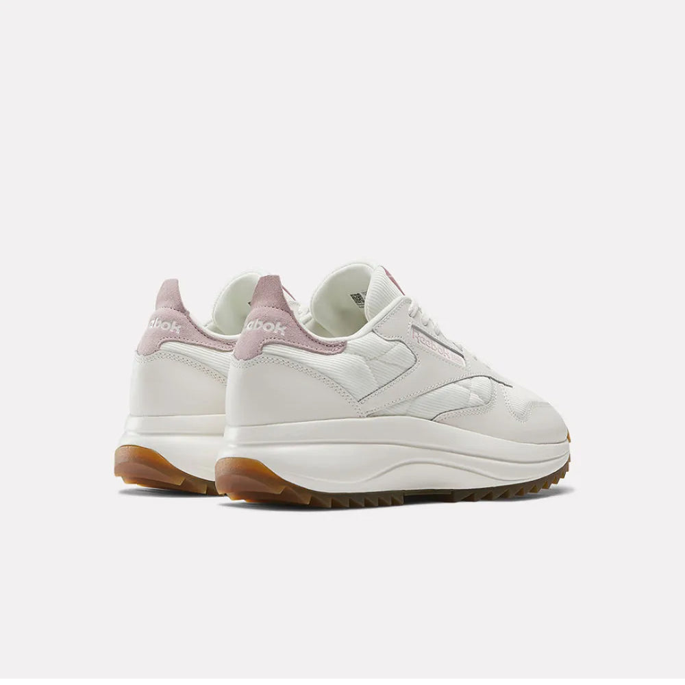 Zapatillas Reebok CLASSIC LEATHER SP EXTRA 100074377 Mujer