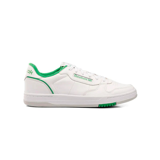 Zapatillas Reebok PHASE COURT 100074466 Hombre