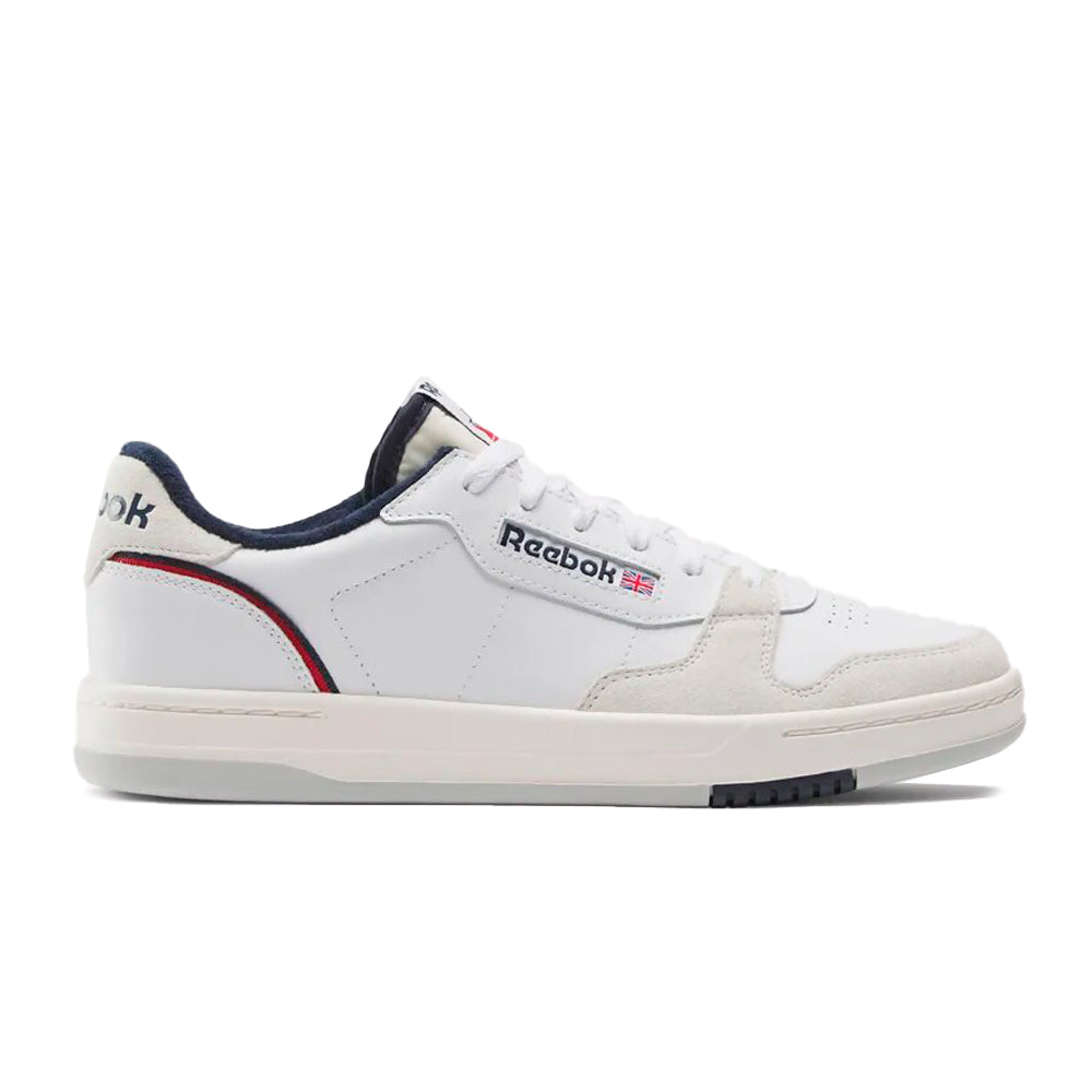 Zapatillas Reebok PHASE COURT 100074467 Hombre