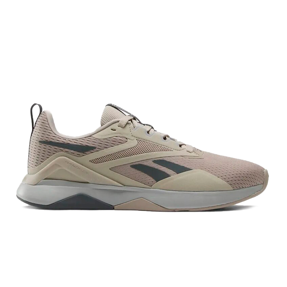 Zapatillas Reebok NANOFLEX TR 2 100074535 Hombre