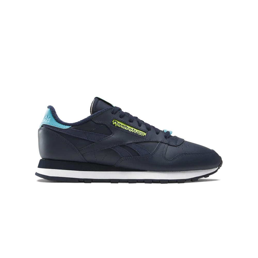 Zapatillas Reebok CLASSIC LEATHER 100074617 Hombre