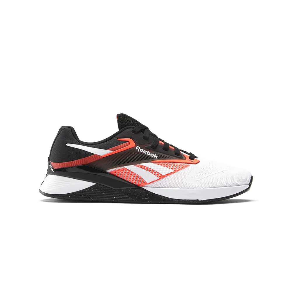 Zapatillas Reebok NANO X4 100074684 Hombre