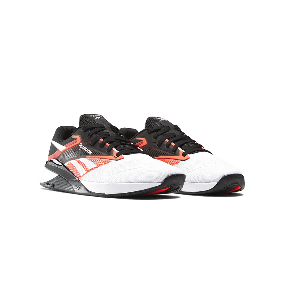 Zapatillas Reebok NANO X4 100074684 Hombre