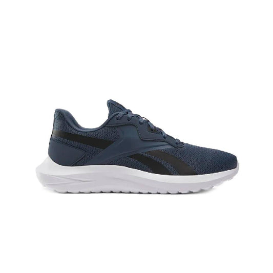 ZAPATILLAS REEBOK ENERGEN LUX 100074831 - HOMBRE