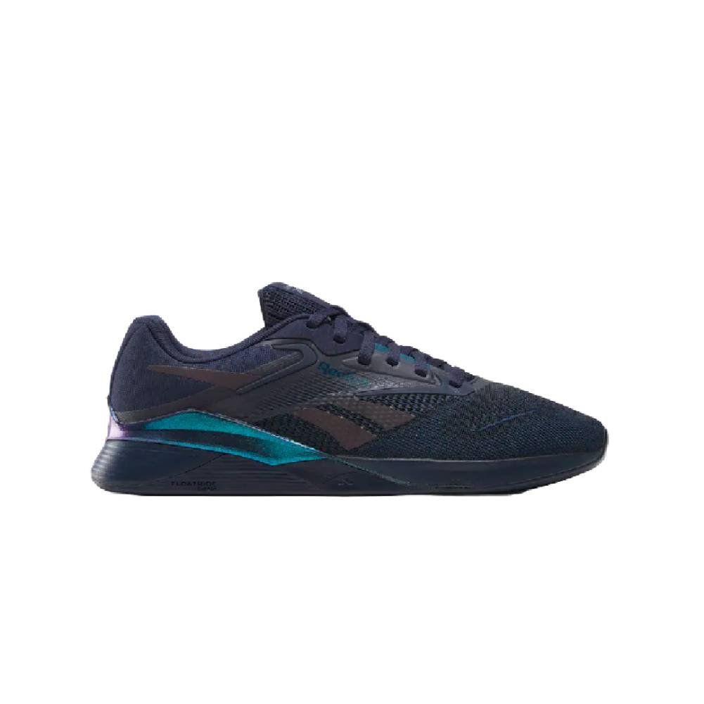 ZAPATILLAS REEBOK NANO X4 100201141 - HOMBRE