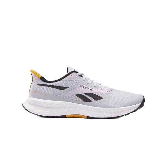 ZAPATILLAS REEBOK FLOATRIDE ENERGY 6 100201164 - HOMBRE