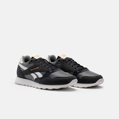 ZAPATILLAS REEBOK ULTRA FLASH 100201291 - HOMBRE