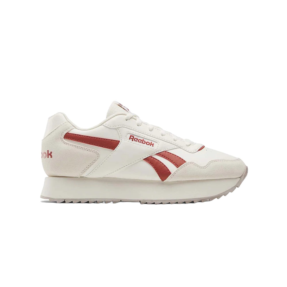 Zapatillas Reebok REEBOK GLIDE RIPPLE DOUBLE 100201423 Mujer