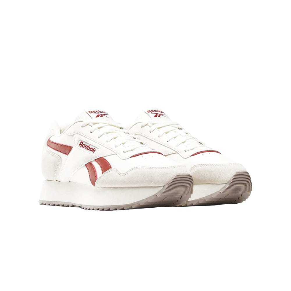 Zapatillas Reebok REEBOK GLIDE RIPPLE DOUBLE 100201423 Mujer