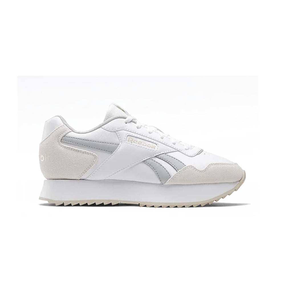 Zapatillas Reebok REEBOK GLIDE RIPPLE DOUBLE 100201425 Mujer