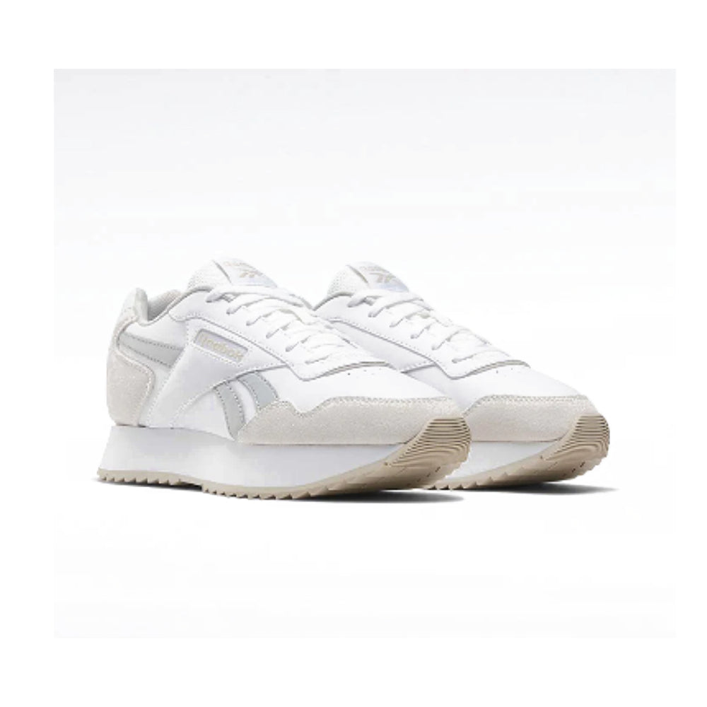 Zapatillas Reebok REEBOK GLIDE RIPPLE DOUBLE 100201425 Mujer