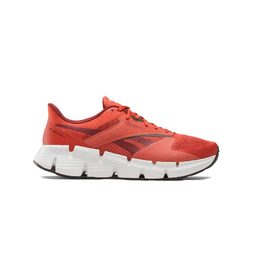 ZAPATILLAS REEBOK ZIG DYNAMICA 5 100201587 - HOMBRE