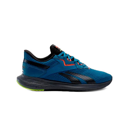 ZAPATILLAS REEBOK ENERGEN PLUS 2 100204940 - HOMBRE