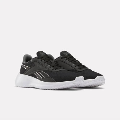 ZAPATILLAS REEBOK LITE 4 100204976 - MUJER