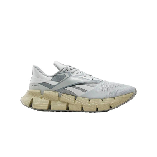 ZAPATILLAS REEBOK FLOATZIG 1 100206724 - HOMBRE