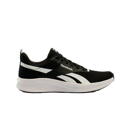 ZAPATILLAS REEBOK RUNNER 2.5 100208742 - HOMBRE