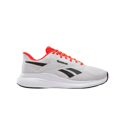 ZAPATILLAS REEBOK ENERGEN RUN 4 100209953 - HOMBRE