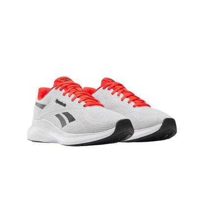 ZAPATILLAS REEBOK ENERGEN RUN 4 100209953 - HOMBRE