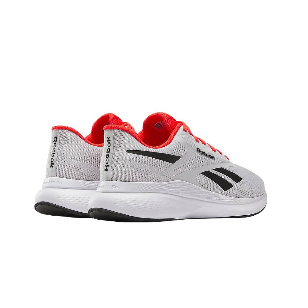 ZAPATILLAS REEBOK ENERGEN RUN 4 100209953 - HOMBRE