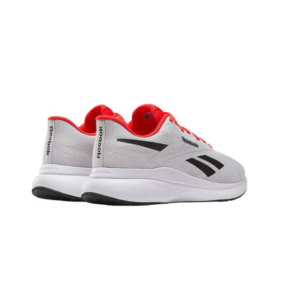 ZAPATILLAS REEBOK ENERGEN RUN 4 100209953 - HOMBRE