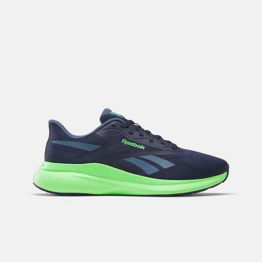 ZAPATILLAS REEBOK ENERGEN RUN 4 100209954 - HOMBRE